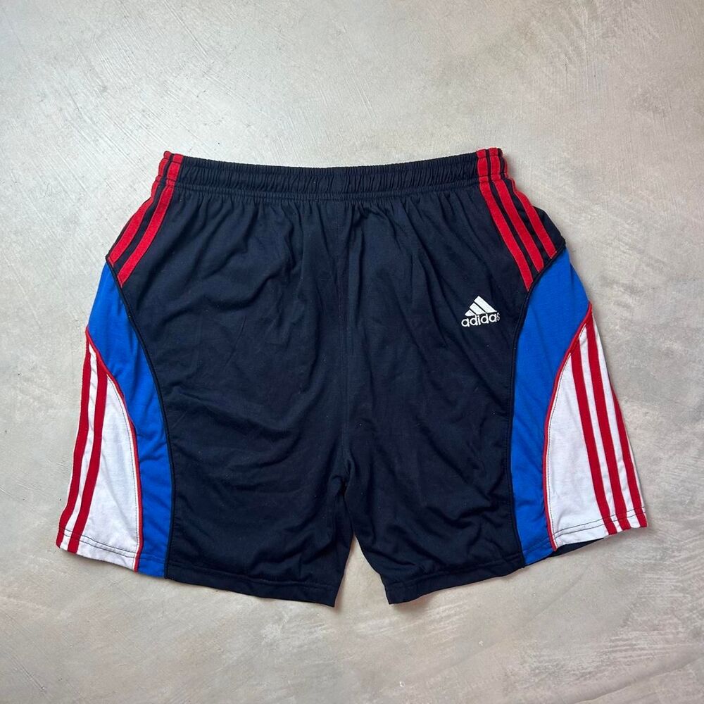 Adidas Men's Shorts